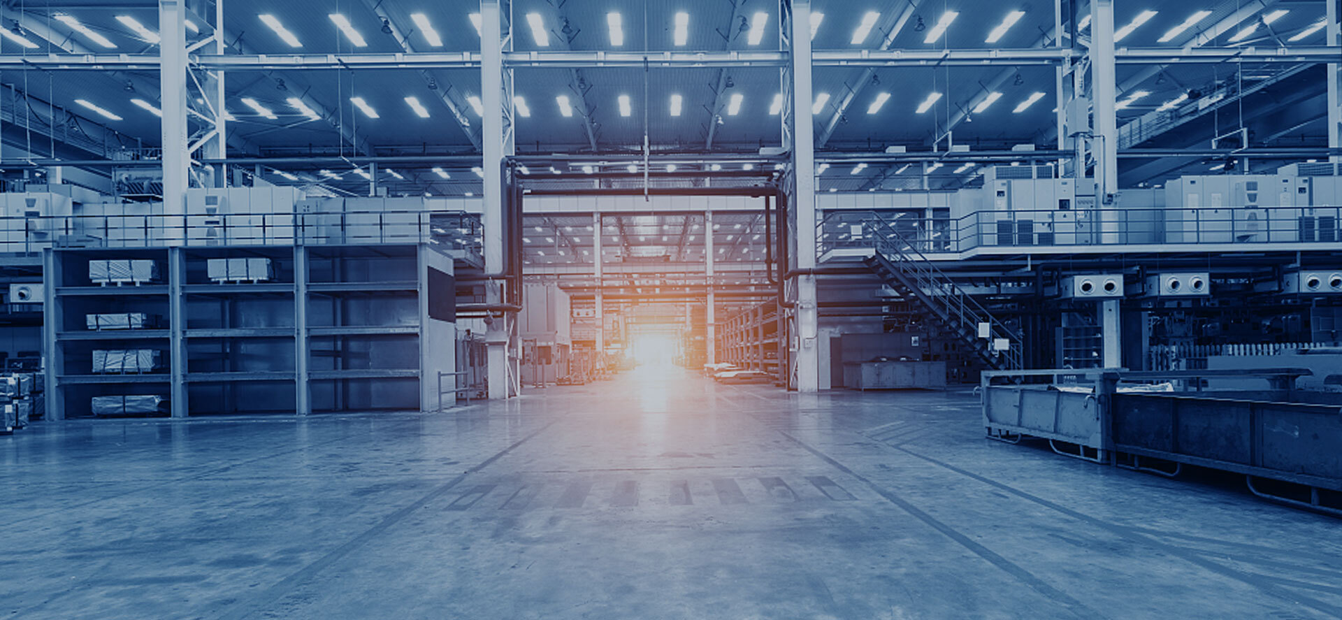 与3044am永利集团一起